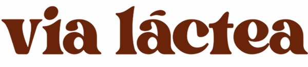 Via Láctea
