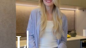 Overnight Fit com Whey e ProBio2