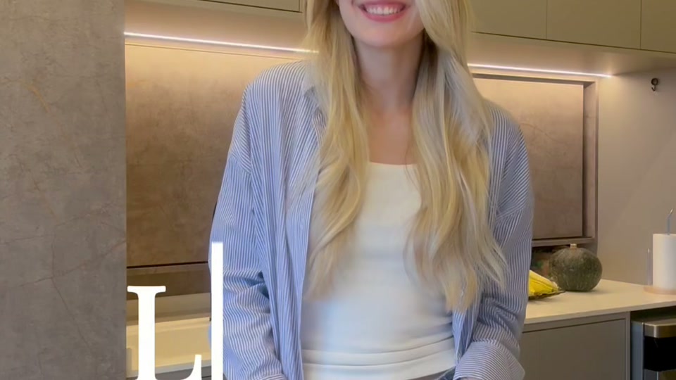 Overnight Fit com Whey e ProBio2