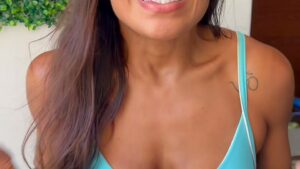 Receita Protéica com ProBio2