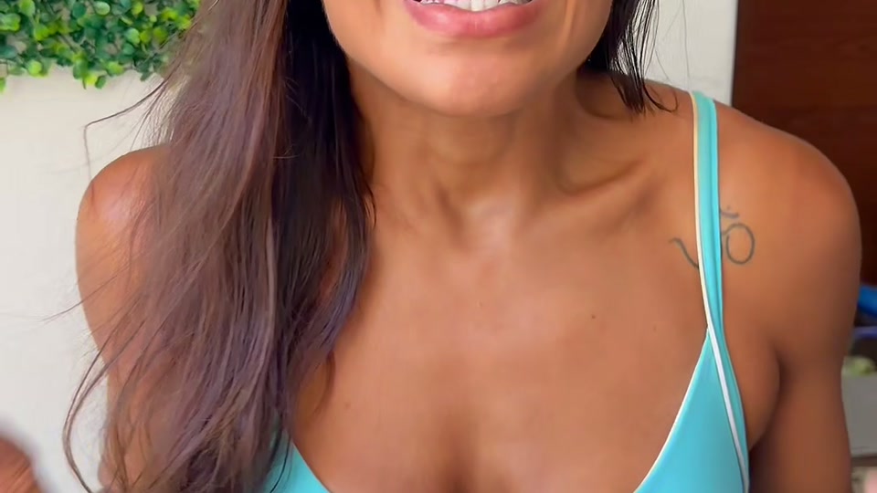 Receita Protéica com ProBio2