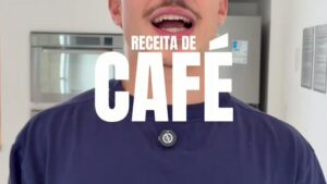 Overnight Nutritivo com ProBio2