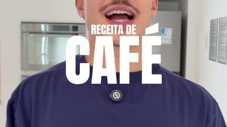 Overnight Nutritivo com ProBio2